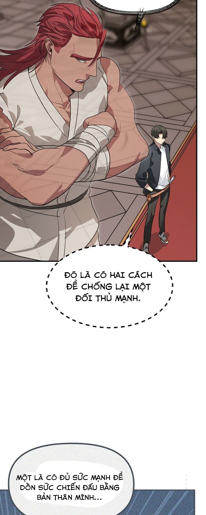 Trang 58