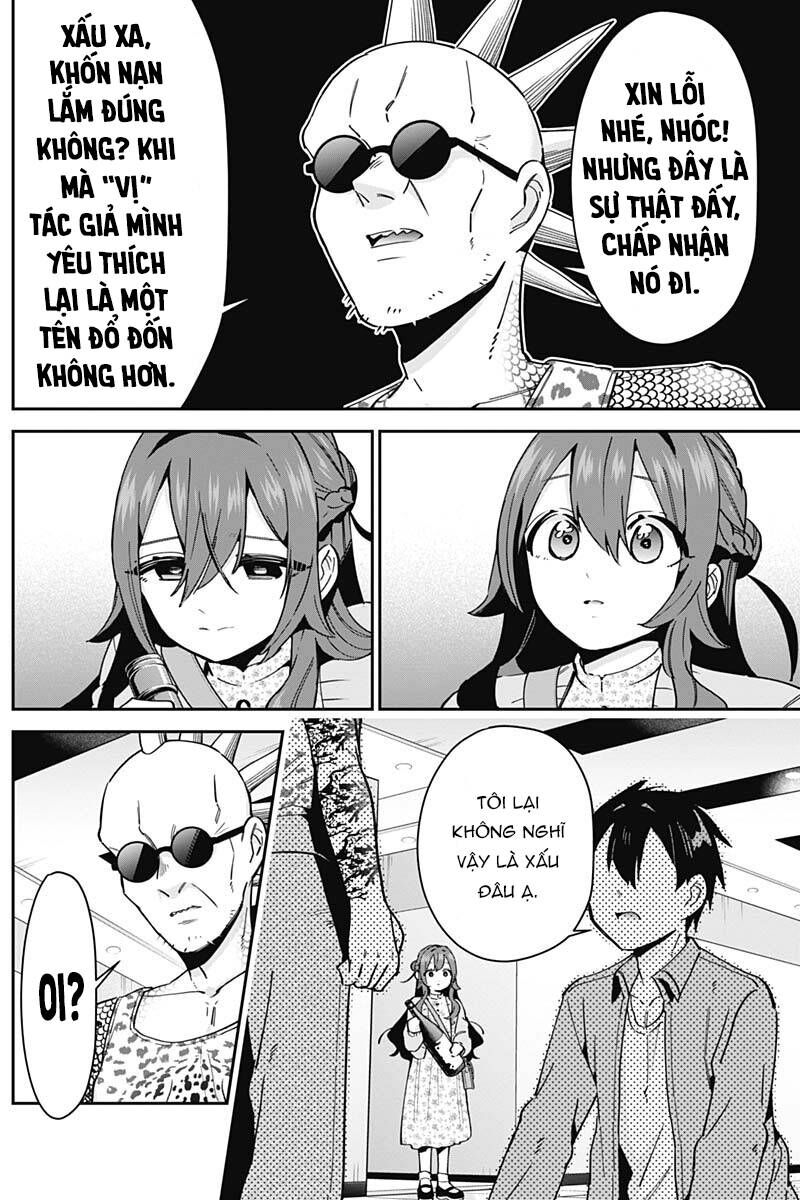 Trang 13