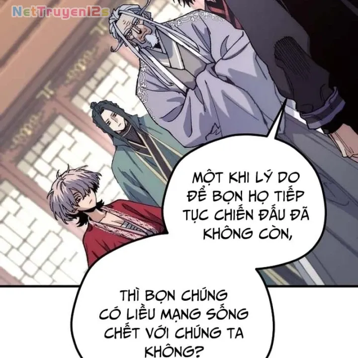 Trang 103