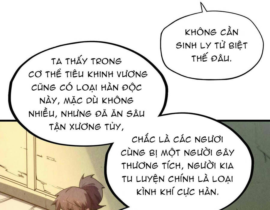 Chương 60 - trang 100
