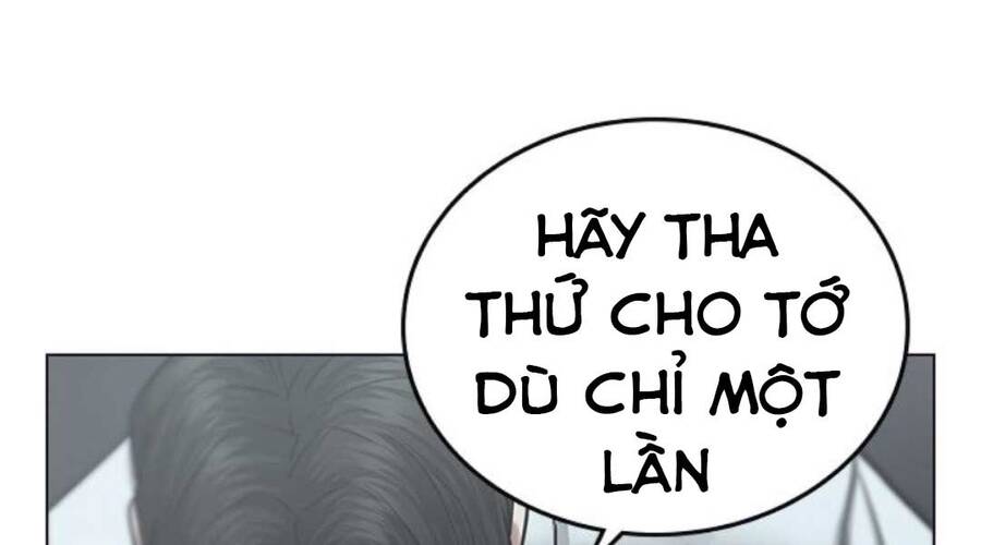 Chương 35.5 - trang 113