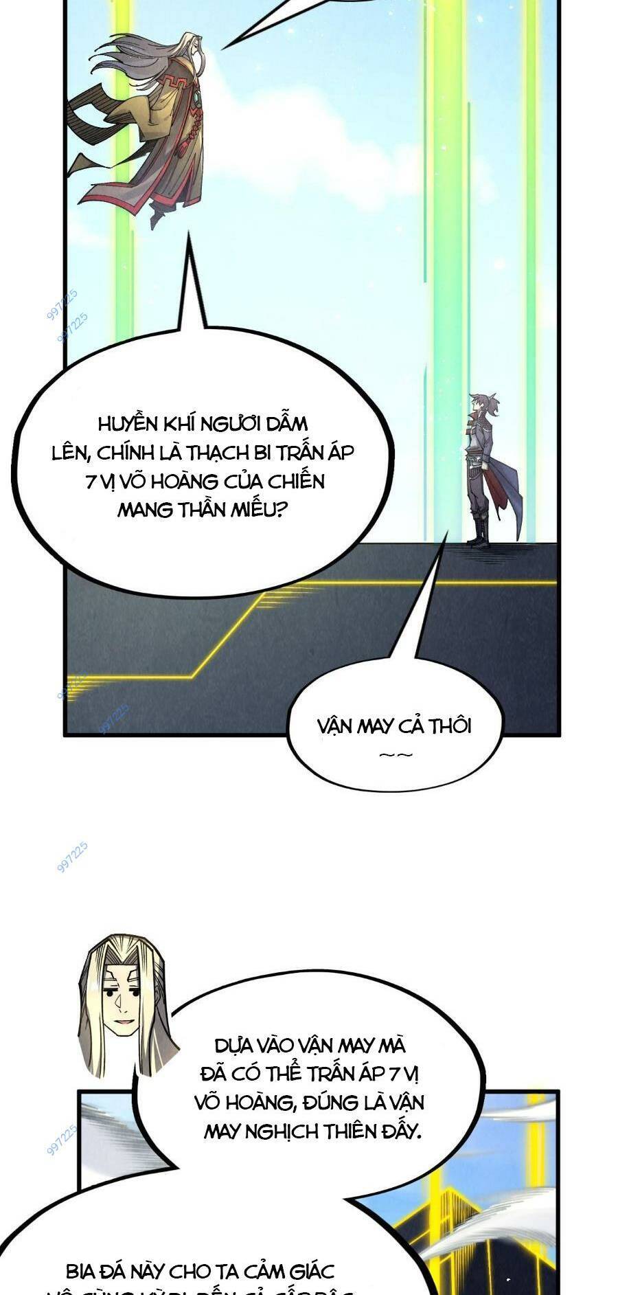 Trang 12