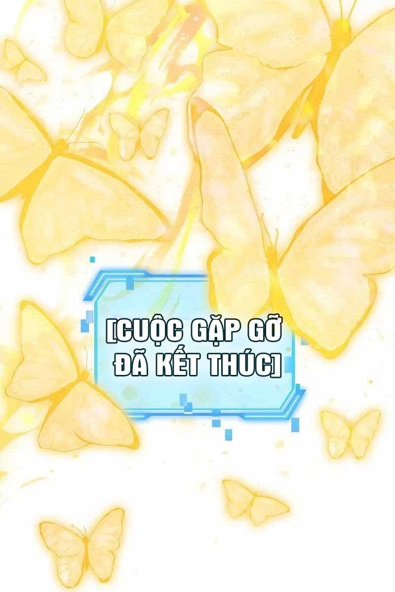Trang 119