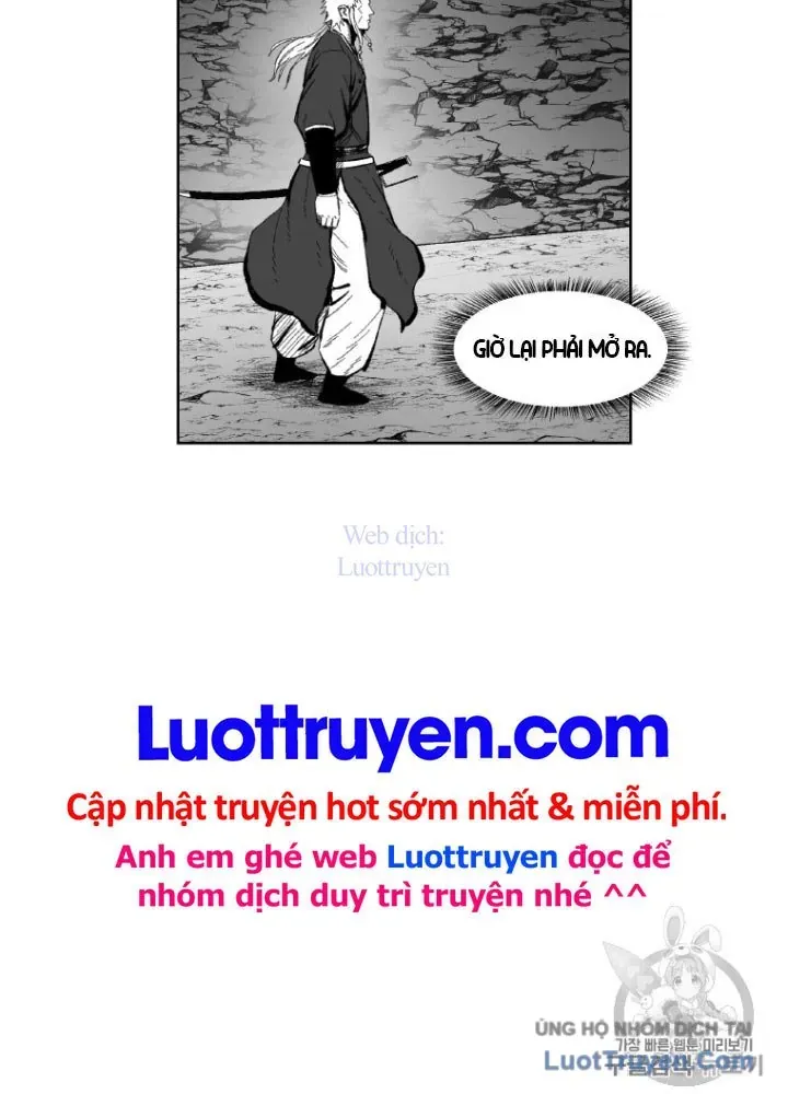Chương 360 - trang 62