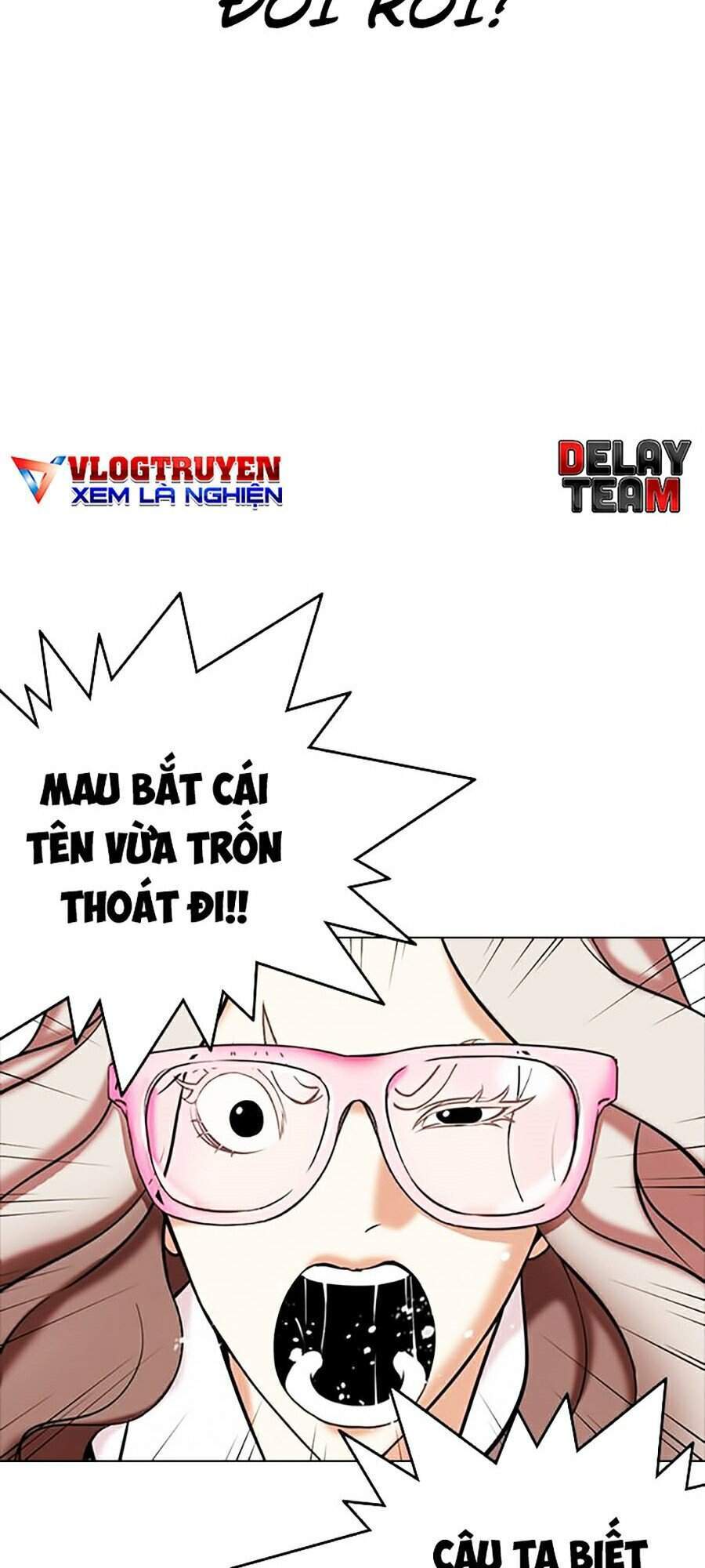 Chương 331 - trang 29