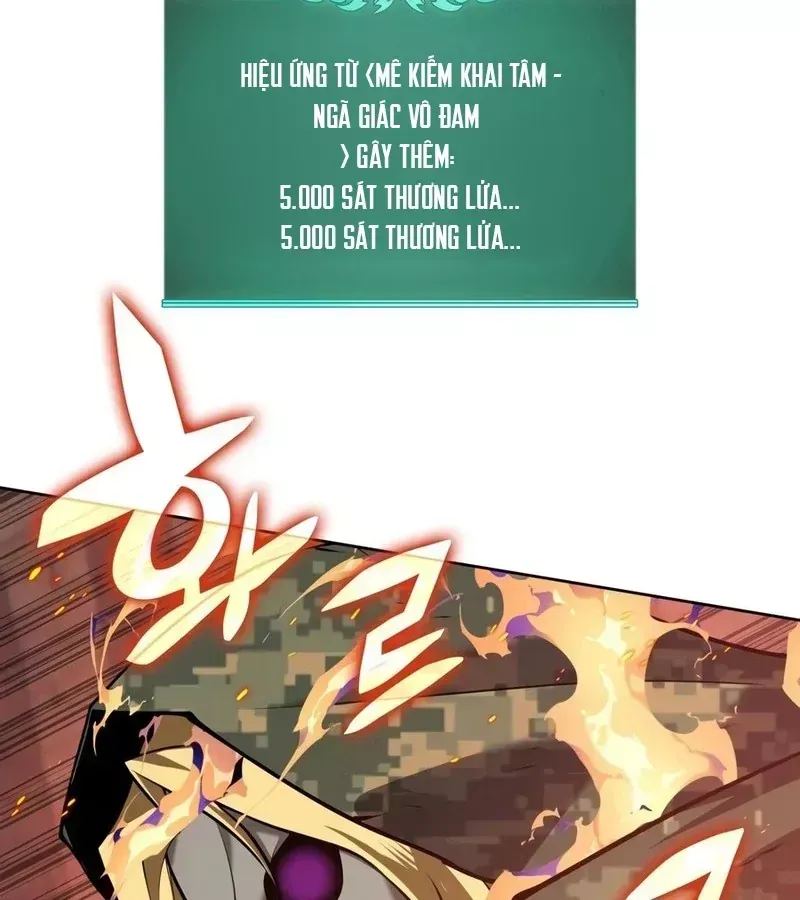 Trang 101