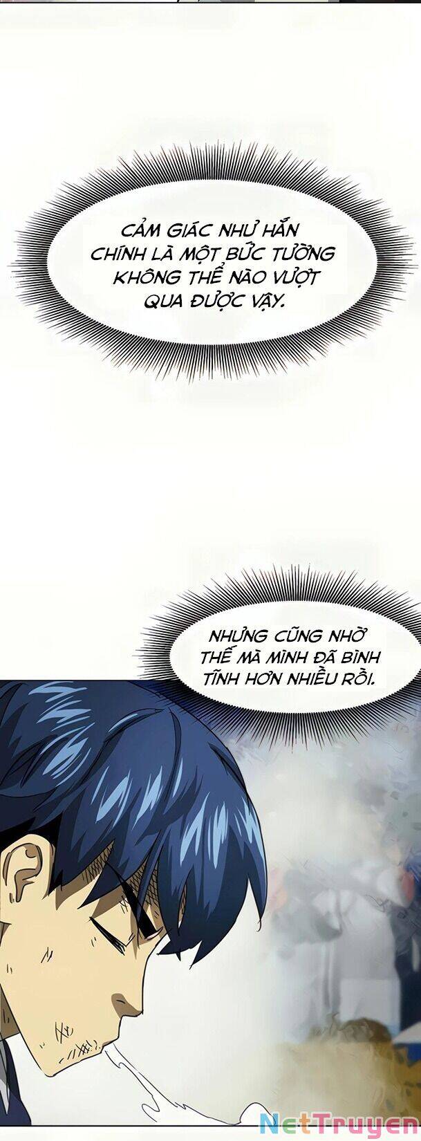 Trang 81
