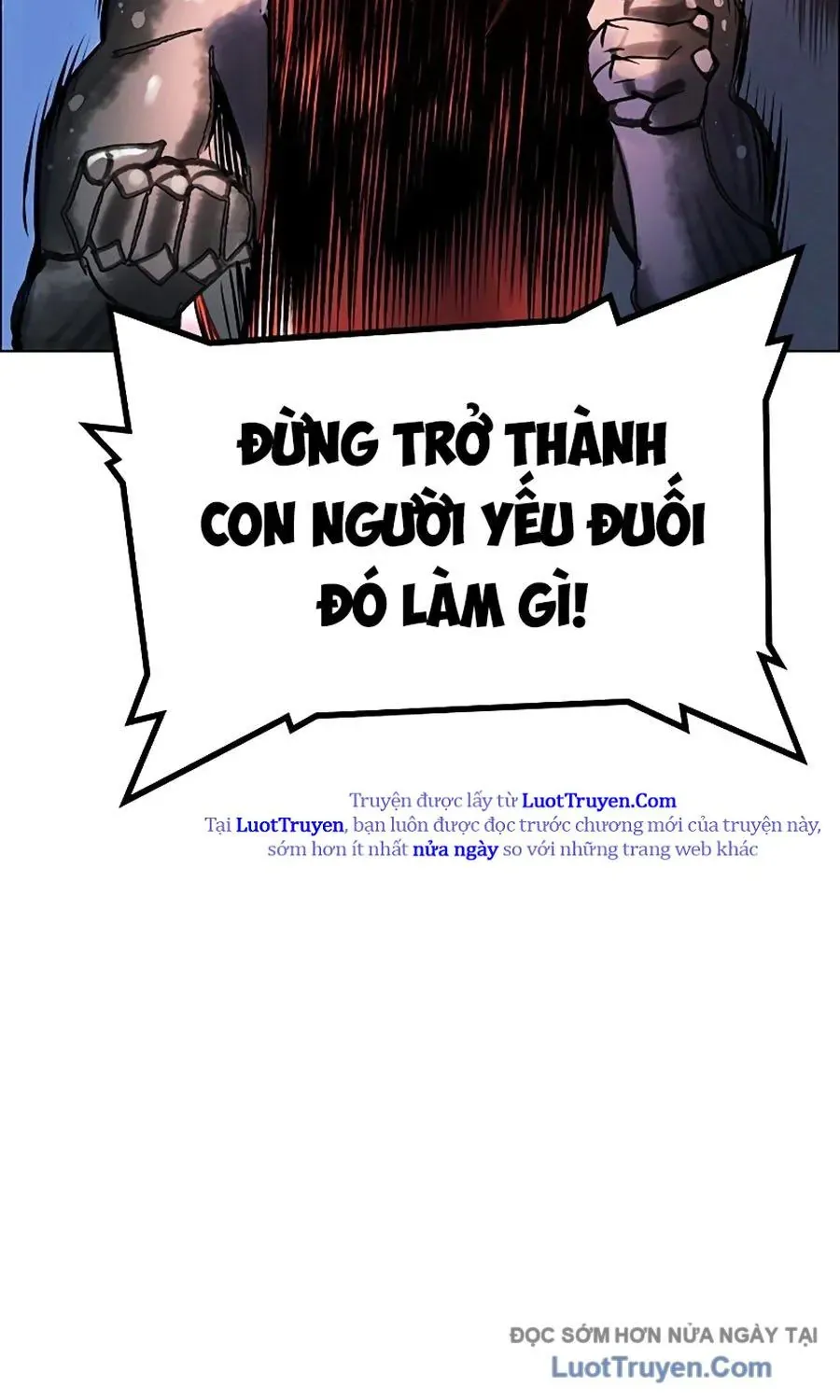 Chương 178 - trang 133