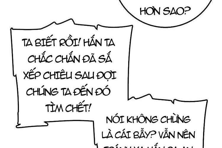 Chương 336 - trang 34