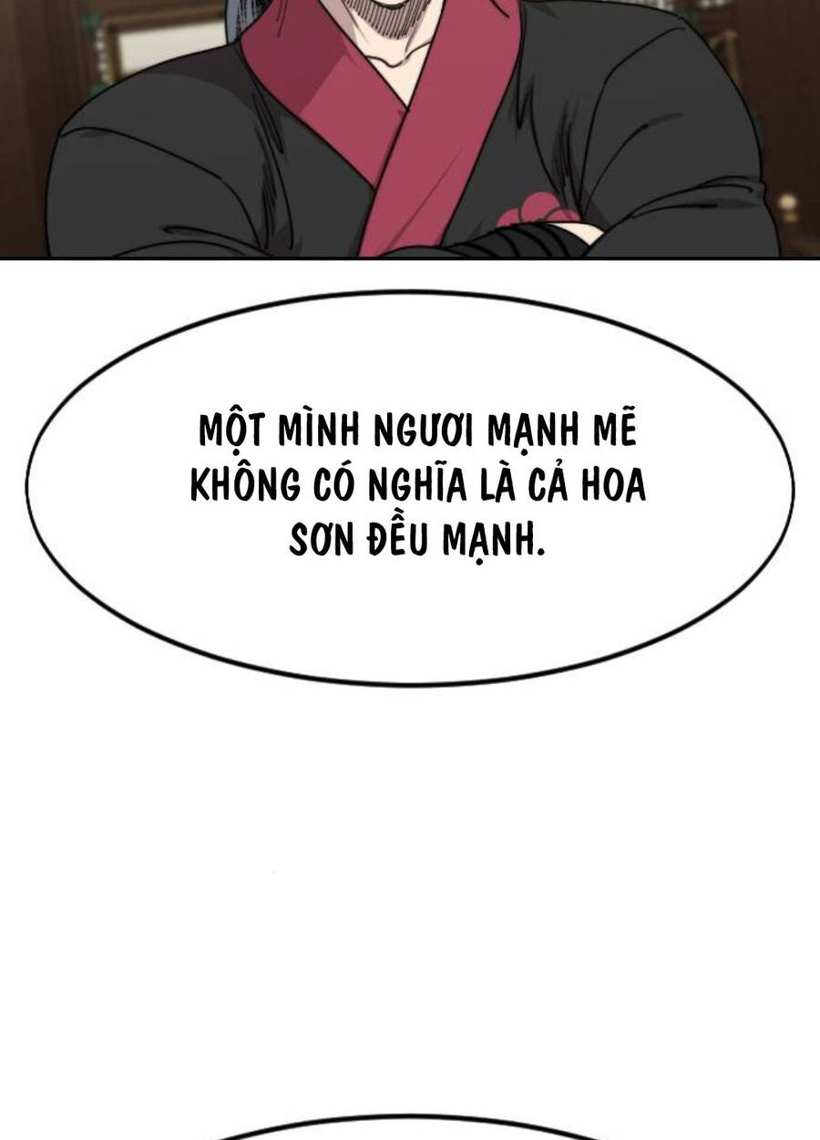 Trang 64