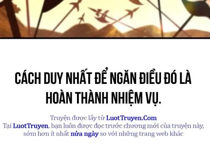 Chương 172 - trang 121