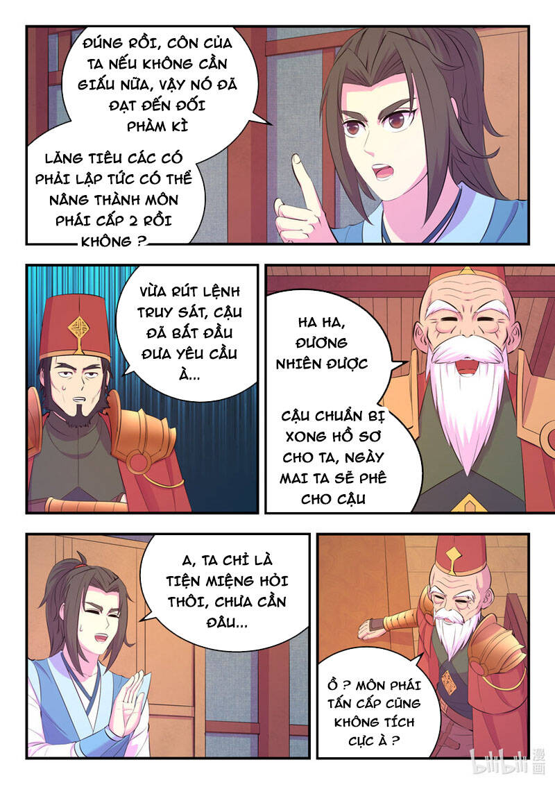 Trang 19