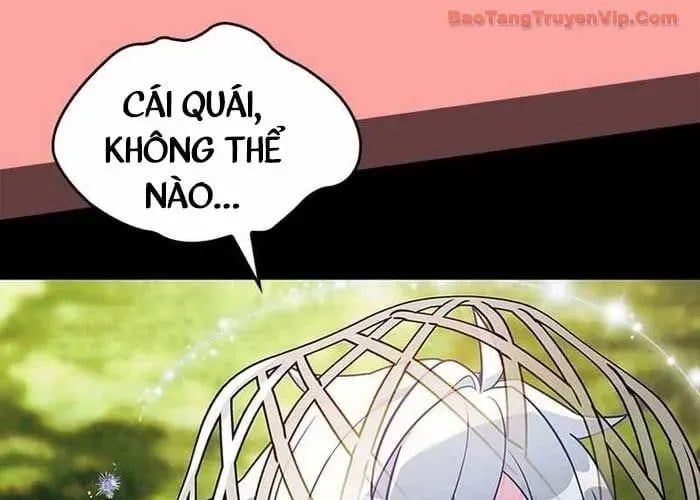 Trang 249