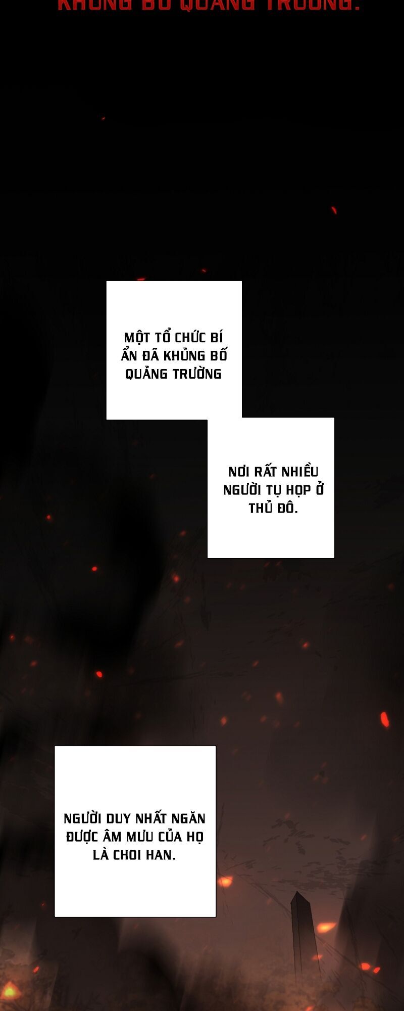 Chương 7 - trang 40