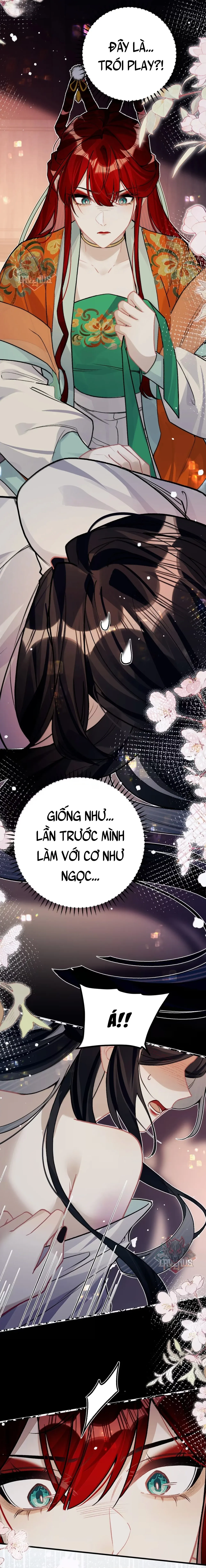 Chương 55 - trang 5