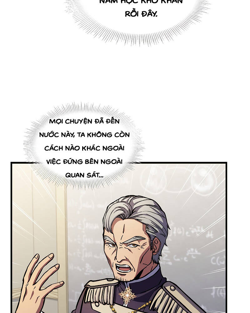 Trang 102