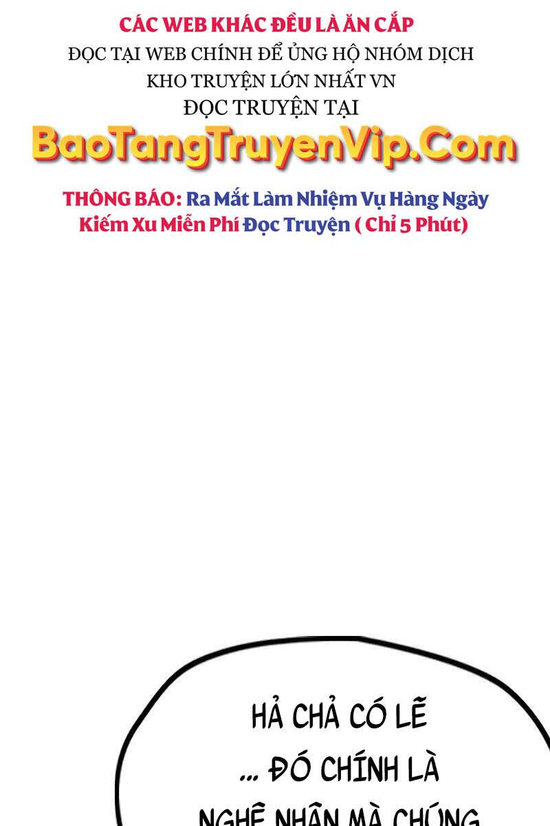 Chương 442 - trang 176