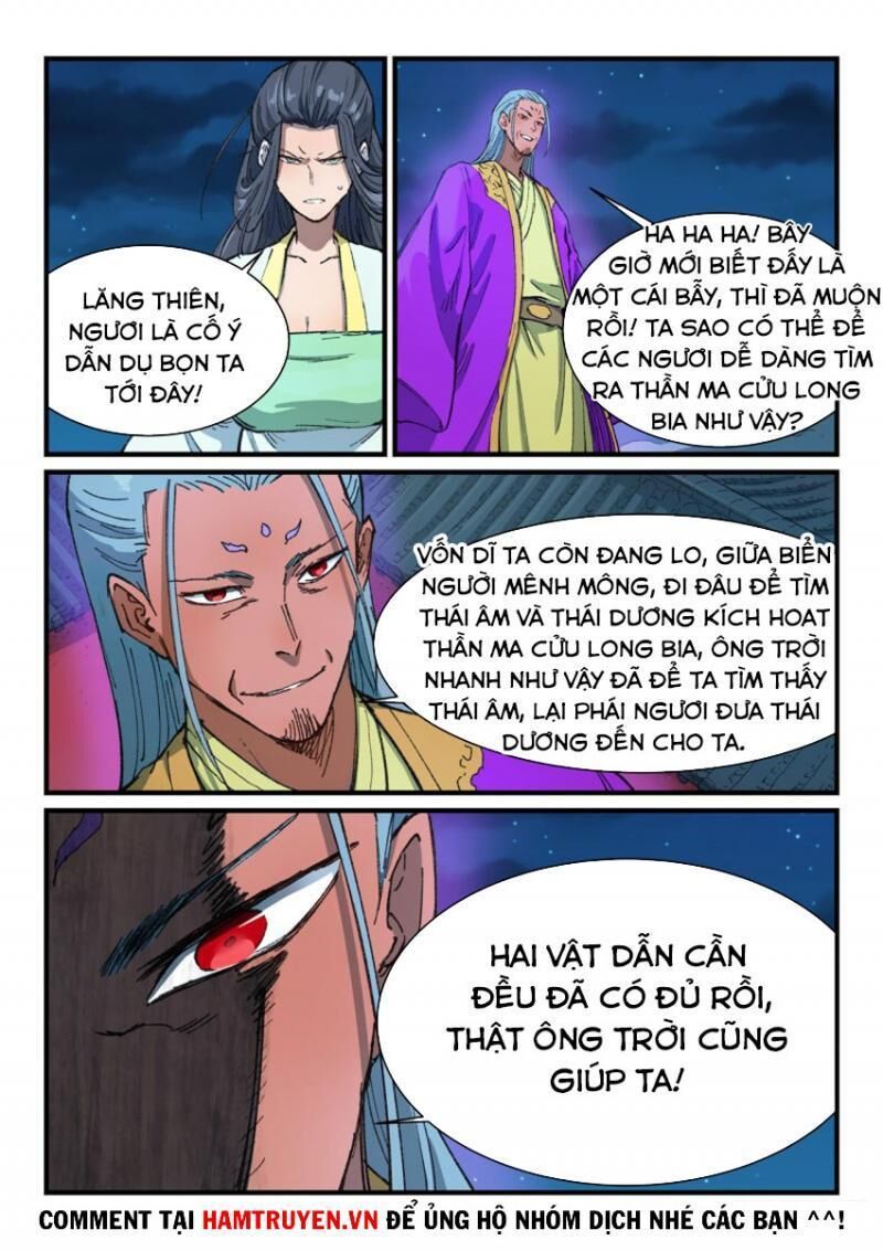 Chương 367 - trang 4