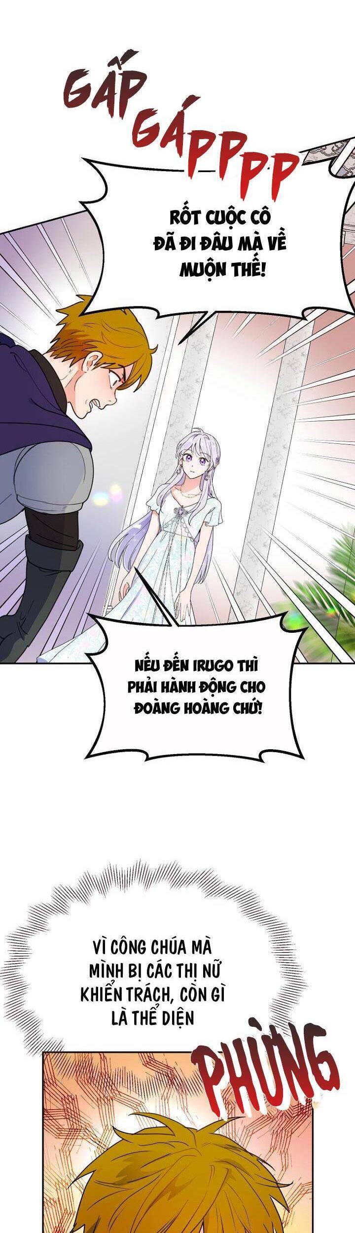 Trang 38