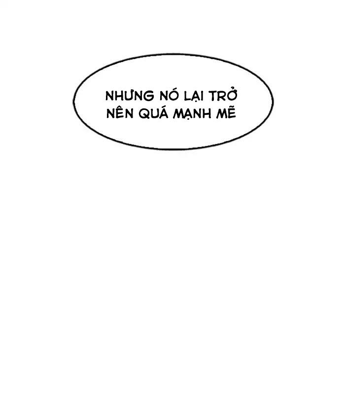 Chương 177 - trang 82