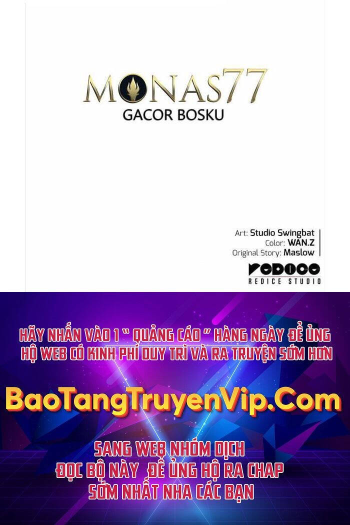 Trang 73