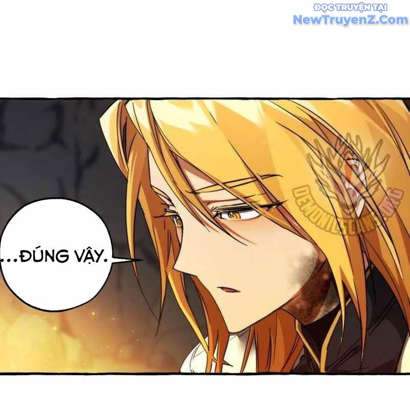 Chương 147 - trang 120