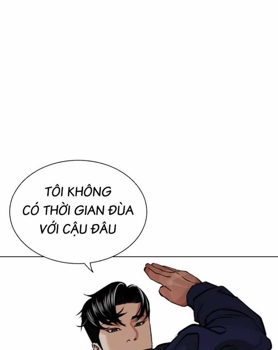Trang 130
