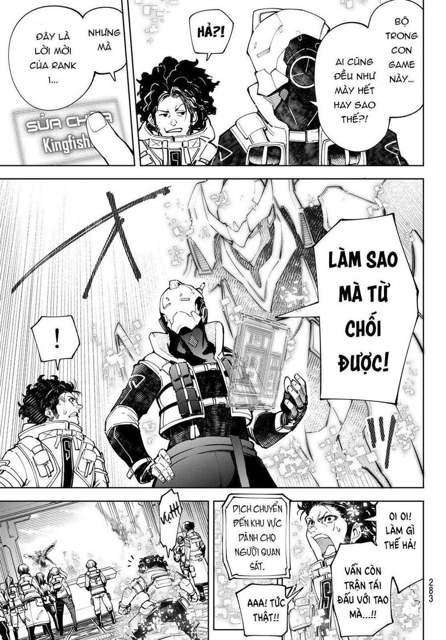 Trang 9
