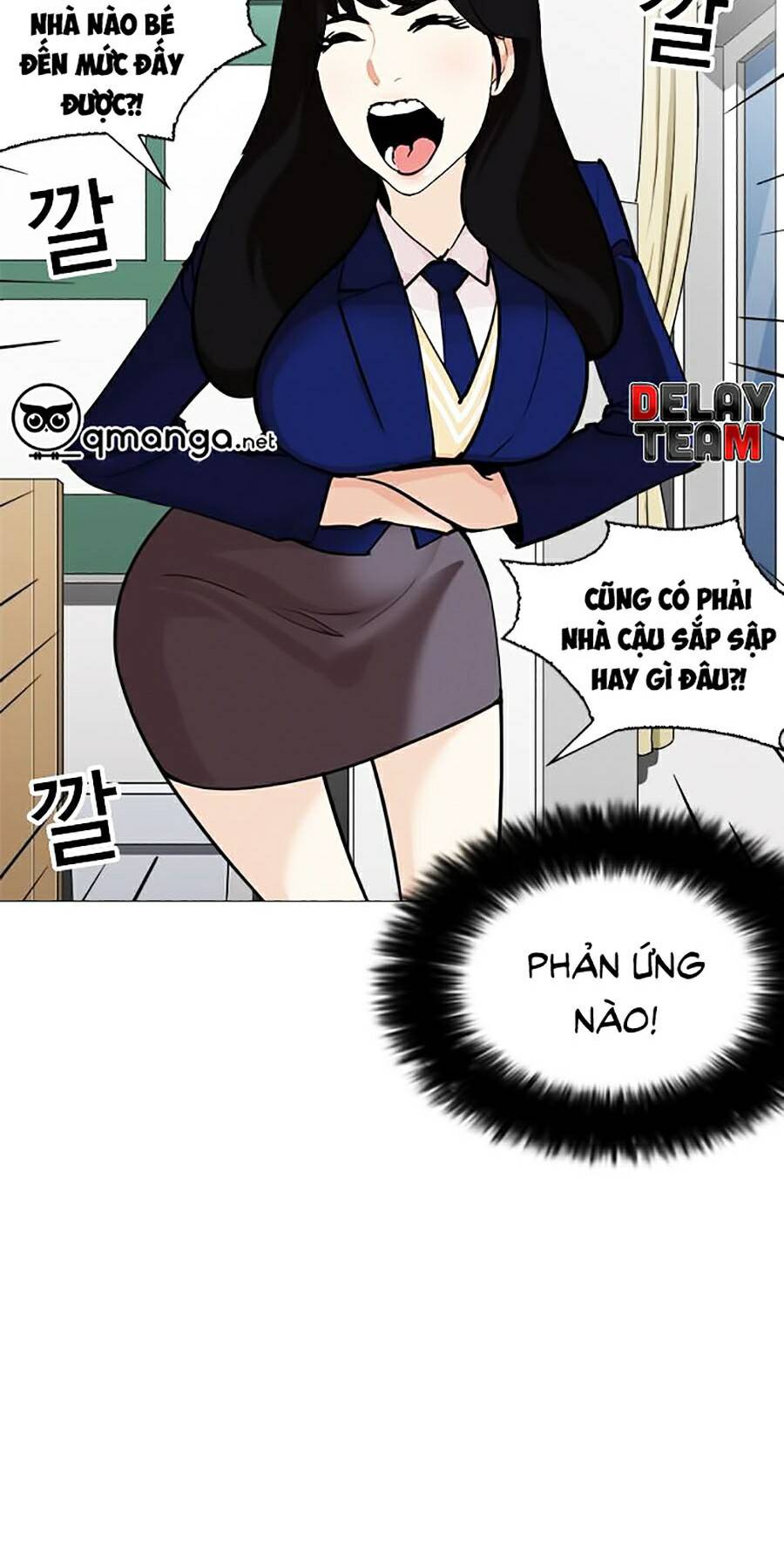 Trang 43