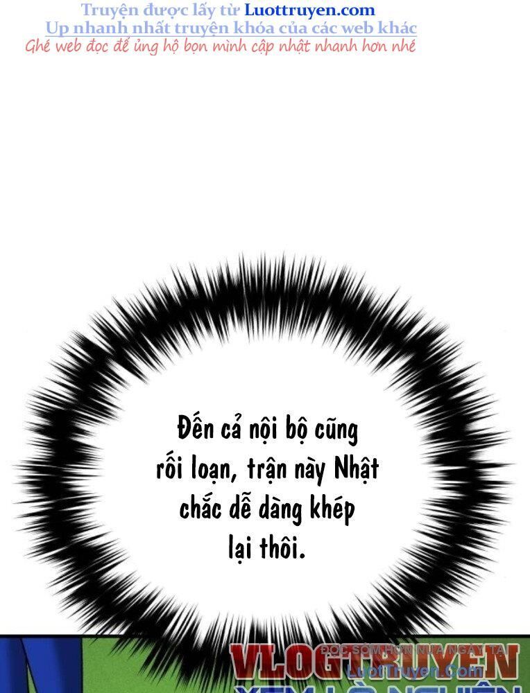 Trang 116