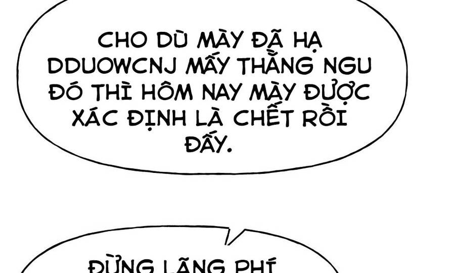 Chương 16.5 - trang 149