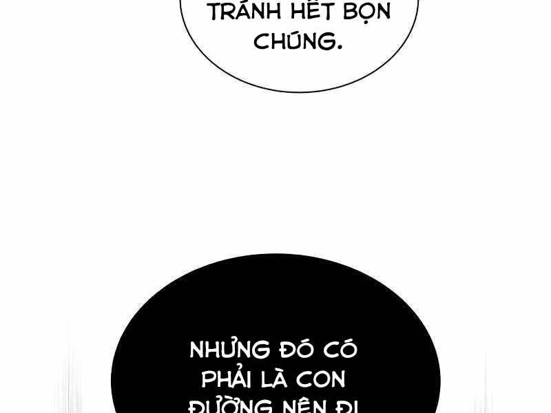 Trang 205