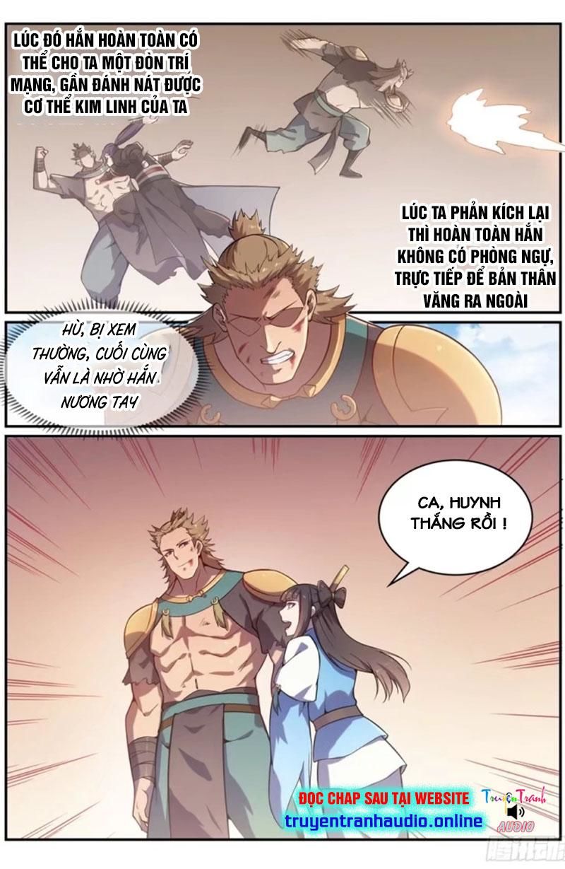 Trang 7