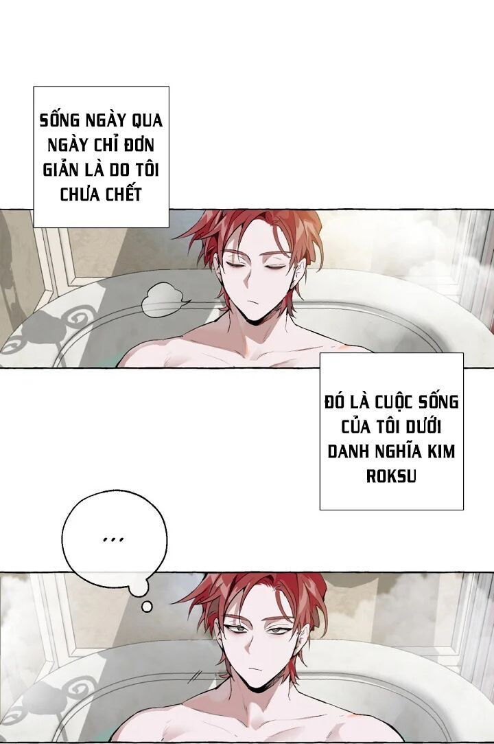 Chương 0 - trang 38