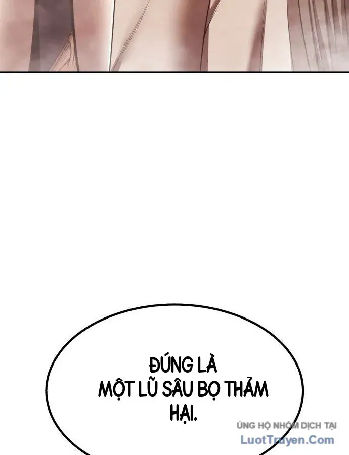 Trang 315