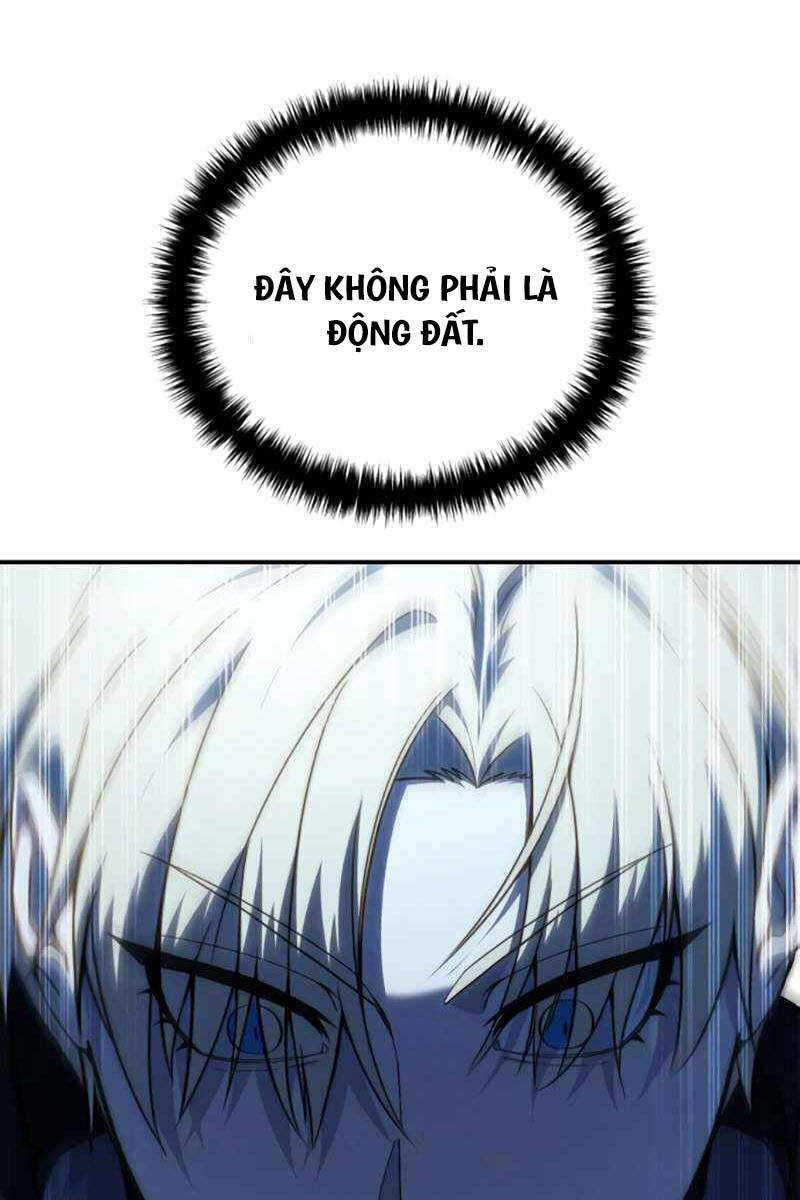 Chương 29 - trang 61
