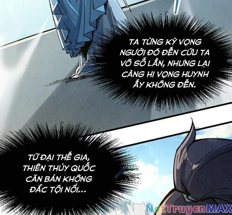 Chương 216 - trang 24