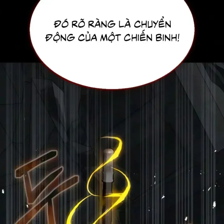 Trang 194
