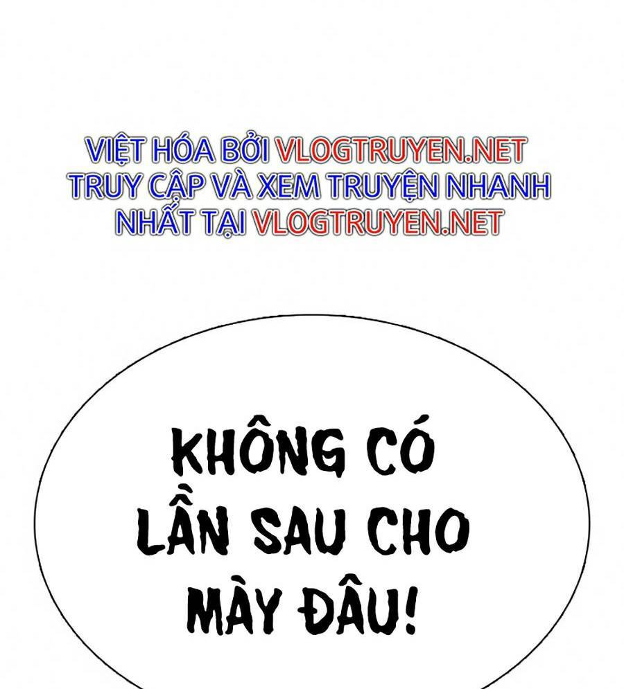 Trang 164