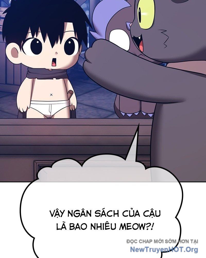 Trang 148
