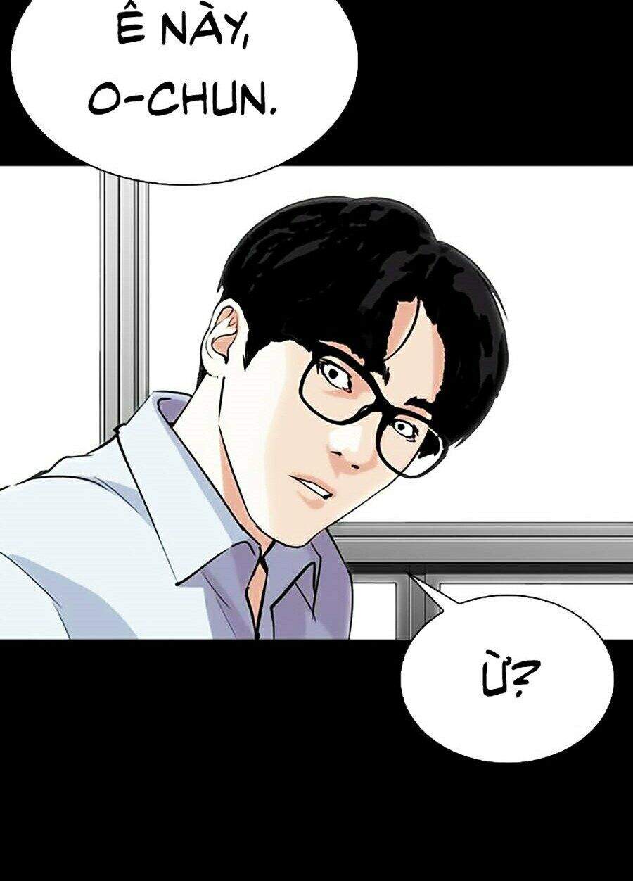 Trang 165