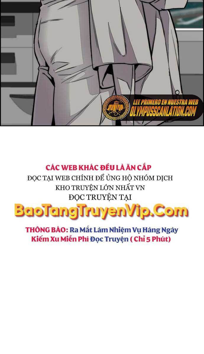 Chương 431 - trang 75