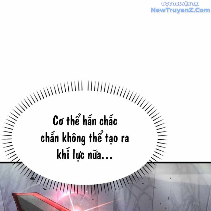 Trang 135