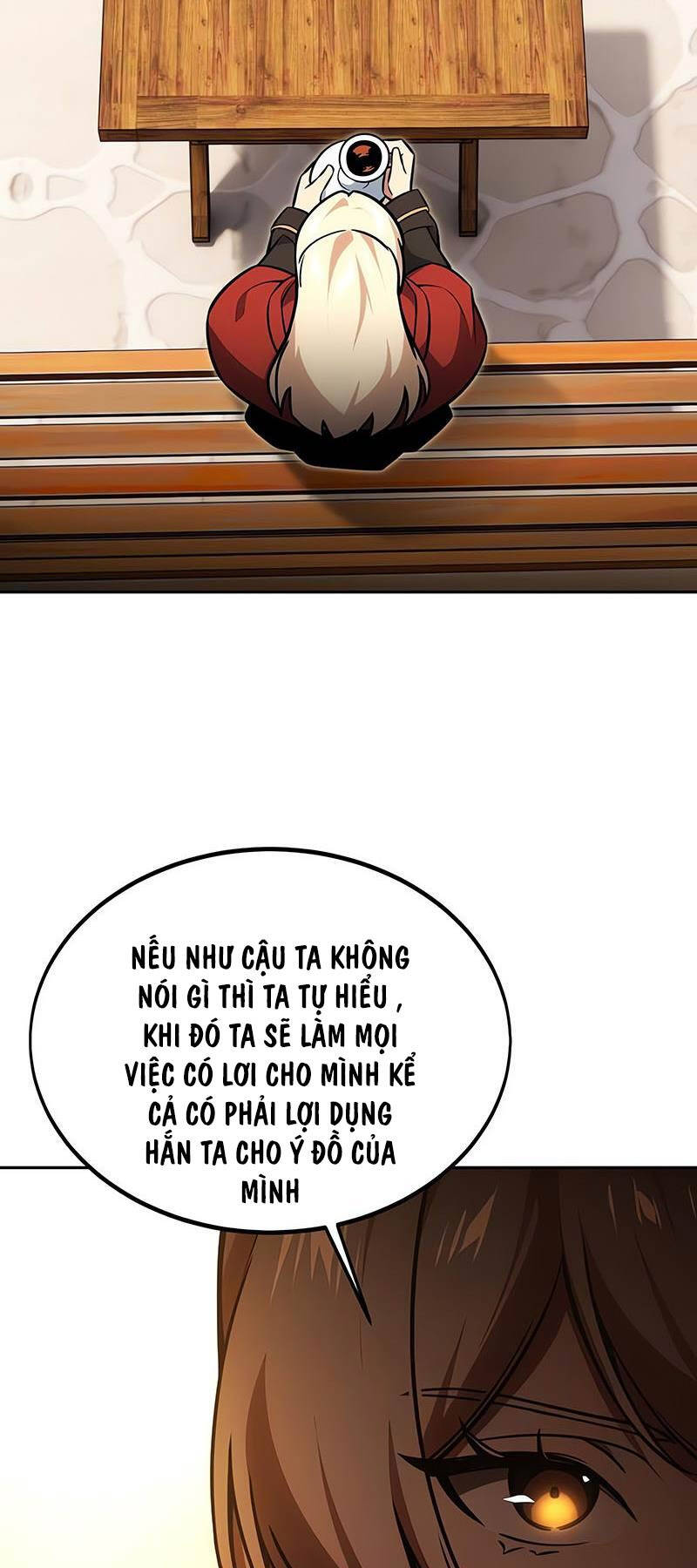 Trang 135