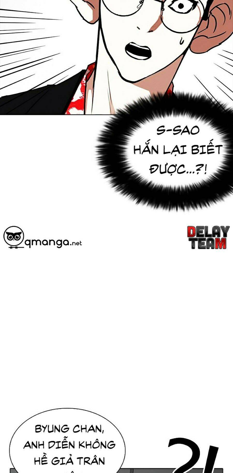Chương 259 - trang 107