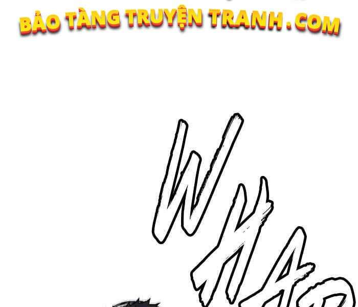 Trang 161