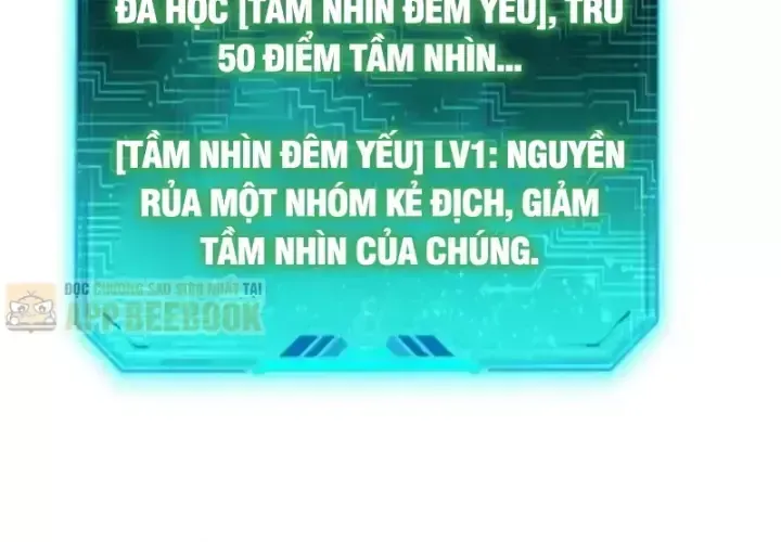 Trang 99