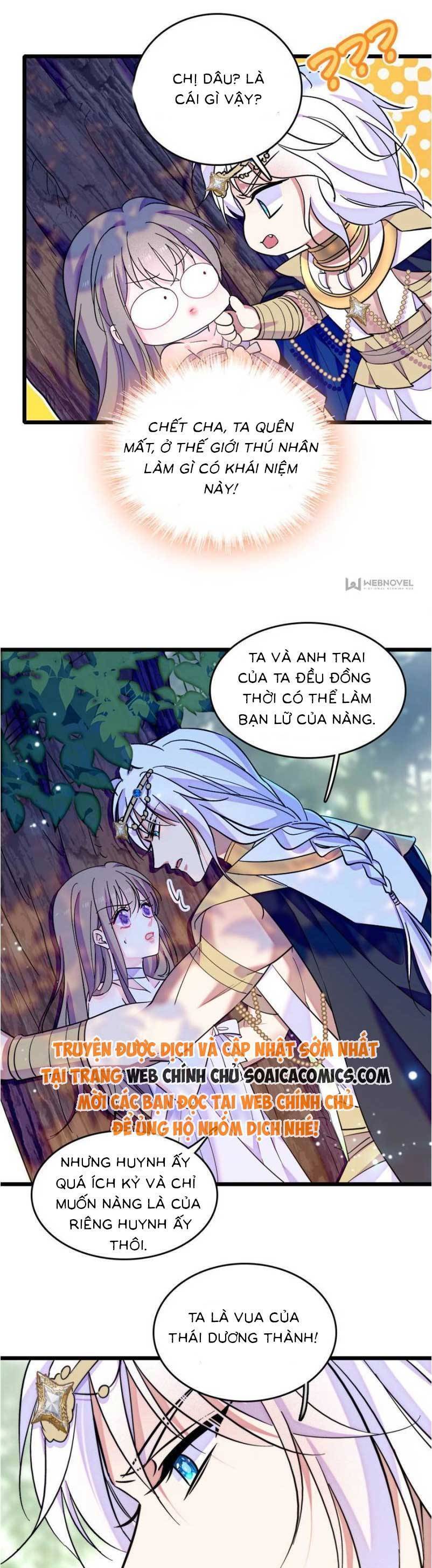 Chương 177 - trang 10