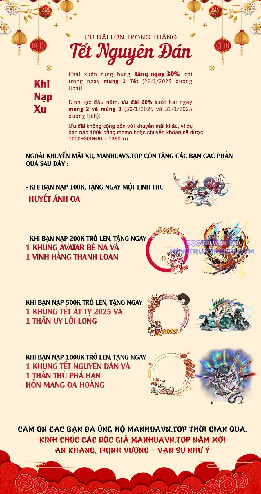 Chương 261 - trang 3