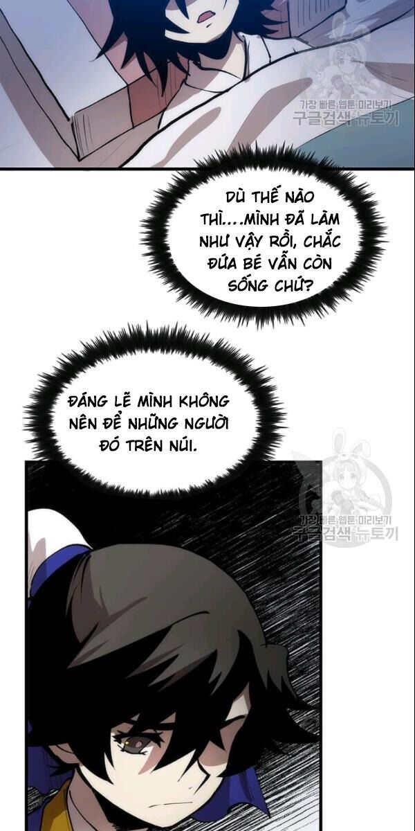Chương 7 - trang 94